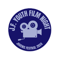 J. F. Youth Film Night Juvenis Festival 2024